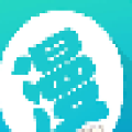 WWW,av821·COM网站APPAPP应用