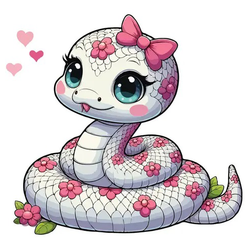 WWW,161se·COM网站APP