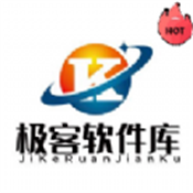 WWW,5252BO·COM网站APPAPP应用