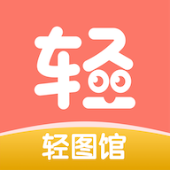 WWW,se453·COM网站APPAPP应用
