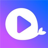 WWW,av155·COM网站APPAPP应用