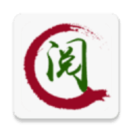 WWW,aaa53·COM网站APPAPP应用