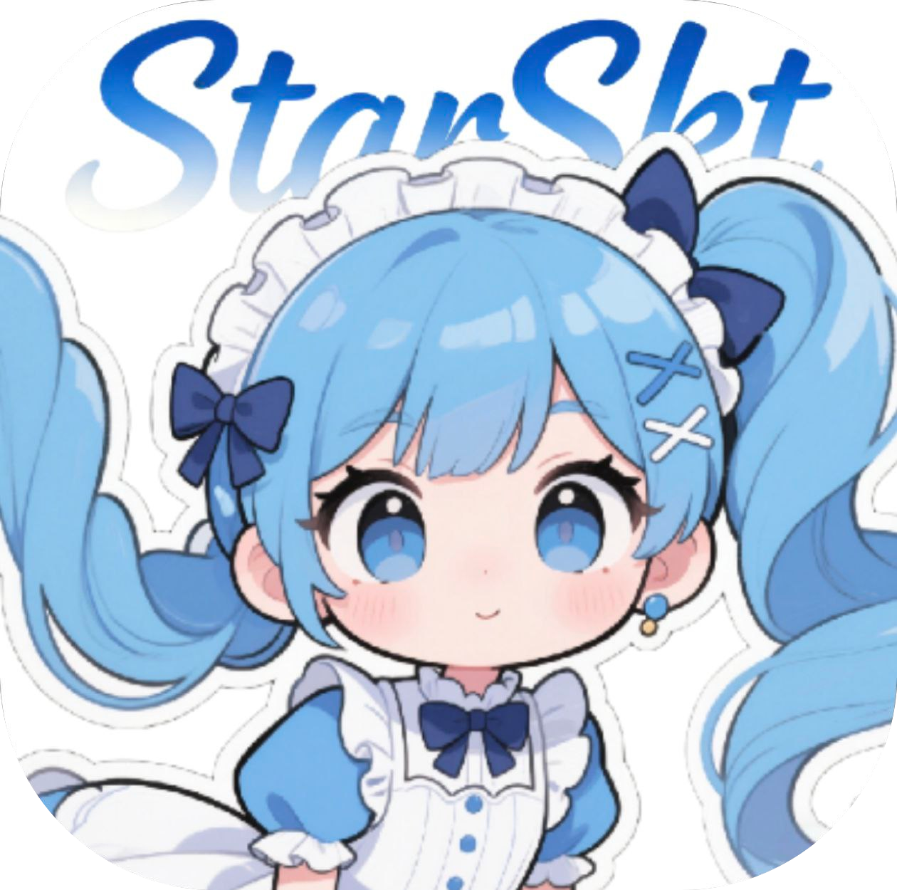 WWW,241av·COM网站APP