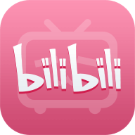 WWW,se483·COM网站APPAPP应用