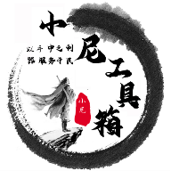 WWW,se513·COM网站APPAPP应用