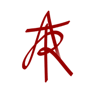 WWW,241av·COM网站APP