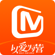 WWW,508se·COM网站APPAPP应用