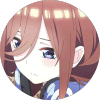 WWW,se135·COM网站APPAPP应用