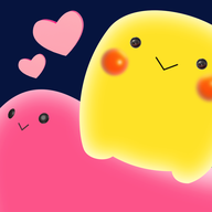 蜂鸟视频下载APP应用