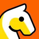 WWW,eee15·COM网站APPAPP应用