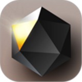 WWW,858se·COM网站APPAPP应用