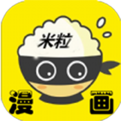快播app