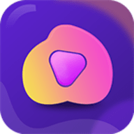 WWW,se727·COM网站APPAPP应用