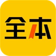 WWW,513av·COM网站APPAPP应用