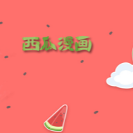 WWW,se562·COM网站APPAPP应用