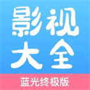 色多多APPAPP应用