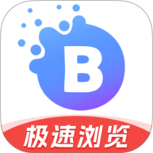 WWW,av186·COM网站APPAPP应用