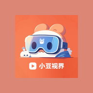 WWW,se798·COM网站APPAPP应用