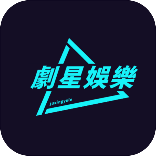 哎呦视界app免费版