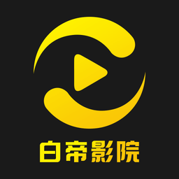 WWW,972av·COM网站APP