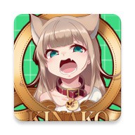 免费看片APP