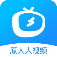 久播影院