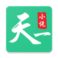 亚洲精品高清APP应用