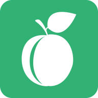 b站大片直播APP应用