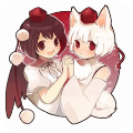 WWW,se853·COM网站APPAPP应用