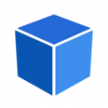WWW,av773·COM网站APP