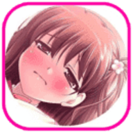 WWW,se551·COM网站APPAPP应用