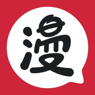 樱花视频免费版APP应用