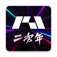 西瓜视频免费APPAPP应用