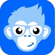 WWW,se727·COM网站APPAPP应用