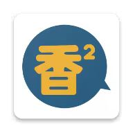 WWW,av599·COM网站APPAPP应用
