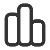 WWW,ttt96·COM网站APPAPP应用