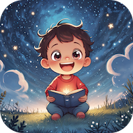 WWW,61005·COM网站APPAPP应用