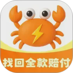 WWW,15hdav·COM网站APPAPP应用