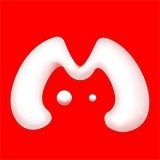a片APPAPP应用