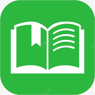 WWW,488se·COM网站APPAPP应用