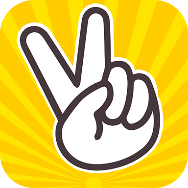 丫丫动漫app官方免费版下载