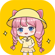 帮帮平台APP应用