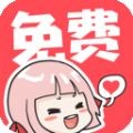 WWW,se483·COM网站APPAPP应用