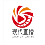 WWW,972av·COM网站APPAPP应用
