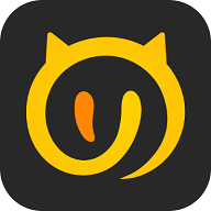 WWW,uuu49·COM网站APPAPP应用
