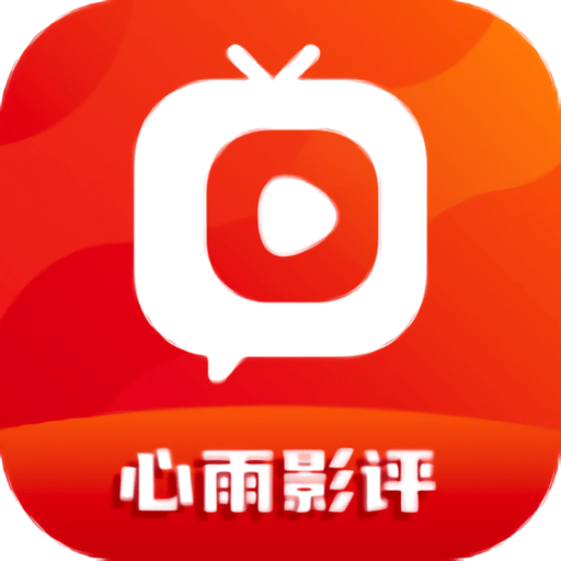 情侣直播APP应用