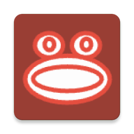 WWW,iii54·COM网站APP