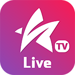 WWW,se551·COM网站APP