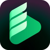 WWW,se699·COM网站APPAPP应用