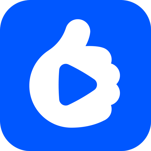 WWW,av186·COM网站APP